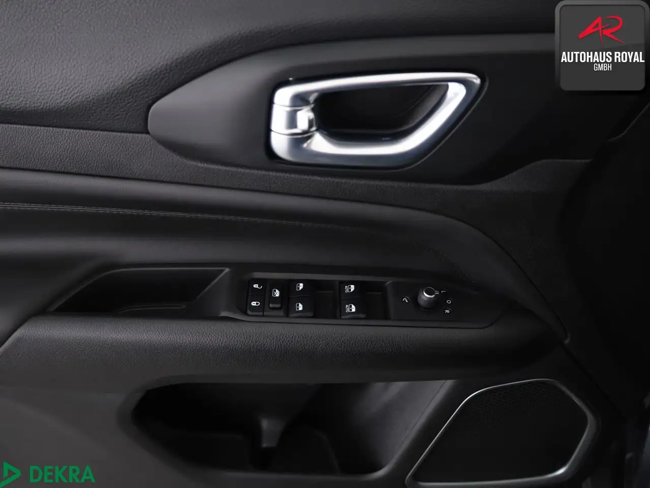 Jeep Compass 1.5 GSE e-Hybrid ALTITUDE 360GRAD,ACC,SH, миниатюра 15