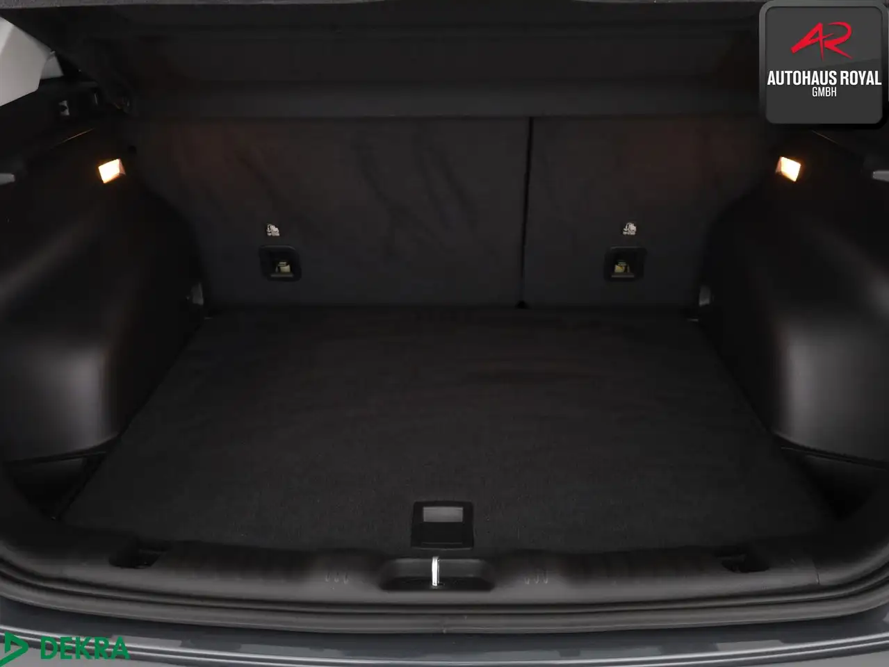 Jeep Compass 1.5 GSE e-Hybrid ALTITUDE 360GRAD,ACC,SH, миниатюра 14