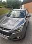 Hyundai iX35 iX35 2,0 CRDi GO Plus GO Plus Grau - thumbnail 1