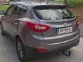 Hyundai iX35 iX35 2,0 CRDi GO Plus GO Plus Grau - thumbnail 3