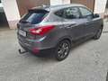 Hyundai iX35 iX35 2,0 CRDi GO Plus GO Plus Grau - thumbnail 2
