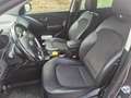 Hyundai iX35 iX35 2,0 CRDi GO Plus GO Plus Grau - thumbnail 5