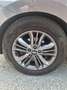 Hyundai iX35 iX35 2,0 CRDi GO Plus GO Plus Grau - thumbnail 7