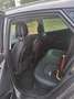 Hyundai iX35 iX35 2,0 CRDi GO Plus GO Plus Grau - thumbnail 6