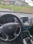 Hyundai iX35 iX35 2,0 CRDi GO Plus GO Plus Grau - thumbnail 4