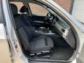 BMW 325 3-serie 325i AUT CARPLAY CRUIS CALIMA NAVI INRUIL Grijs - thumbnail 10
