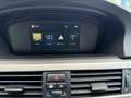 BMW 325 3-serie 325i AUT CARPLAY CRUIS CALIMA NAVI INRUIL Grijs - thumbnail 7