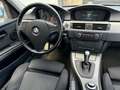 BMW 325 3-serie 325i AUT CARPLAY CRUIS CALIMA NAVI INRUIL Grijs - thumbnail 6