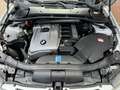 BMW 325 3-serie 325i AUT CARPLAY CRUIS CALIMA NAVI INRUIL Grijs - thumbnail 13