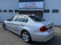 BMW 325 3-serie 325i AUT CARPLAY CRUIS CALIMA NAVI INRUIL Grijs - thumbnail 3