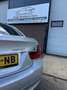 BMW 325 3-serie 325i AUT CARPLAY CRUIS CALIMA NAVI INRUIL Grijs - thumbnail 21