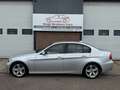BMW 325 3-serie 325i AUT CARPLAY CRUIS CALIMA NAVI INRUIL Grijs - thumbnail 19