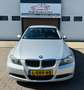 BMW 325 3-serie 325i AUT CARPLAY CRUIS CALIMA NAVI INRUIL Grijs - thumbnail 15
