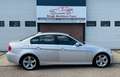 BMW 325 3-serie 325i AUT CARPLAY CRUIS CALIMA NAVI INRUIL Grijs - thumbnail 20