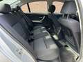 BMW 325 3-serie 325i AUT CARPLAY CRUIS CALIMA NAVI INRUIL Grijs - thumbnail 9