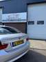 BMW 325 3-serie 325i AUT CARPLAY CRUIS CALIMA NAVI INRUIL Grijs - thumbnail 24
