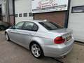 BMW 325 3-serie 325i AUT CARPLAY CRUIS CALIMA NAVI INRUIL Grijs - thumbnail 23