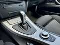 BMW 325 3-serie 325i AUT CARPLAY CRUIS CALIMA NAVI INRUIL Grijs - thumbnail 12