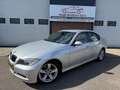 BMW 325 3-serie 325i AUT CARPLAY CRUIS CALIMA NAVI INRUIL Grijs - thumbnail 2