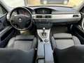 BMW 325 3-serie 325i AUT CARPLAY CRUIS CALIMA NAVI INRUIL Grijs - thumbnail 5