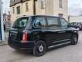 LEVC TX Vista eCity 7-Sitz Range Extender Panorama Schwarz - thumbnail 4