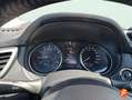 Nissan Qashqai DIG-T 103 kW (140 CV) E6D N-CONNECTA Gris - thumbnail 15