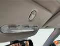 Nissan Qashqai DIG-T 103 kW (140 CV) E6D N-CONNECTA Gris - thumbnail 22