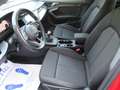 Audi A3 SPB 30 TDI Business Advanced Rouge - thumbnail 7