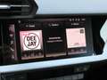 Audi A3 SPB 30 TDI Business Advanced Rouge - thumbnail 17