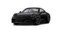 Porsche 992 ####Vendue####Vendue#### Schwarz - thumbnail 1