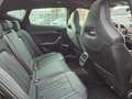 CUPRA Formentor VZ e-Hybrid 180 kW DSG Noir - thumbnail 17
