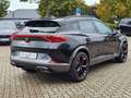 CUPRA Formentor VZ e-Hybrid 180 kW DSG Noir - thumbnail 9