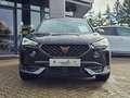 CUPRA Formentor VZ e-Hybrid 180 kW DSG Noir - thumbnail 4