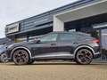 CUPRA Formentor VZ e-Hybrid 180 kW DSG Noir - thumbnail 6
