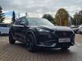 CUPRA Formentor VZ e-Hybrid 180 kW DSG Noir - thumbnail 3