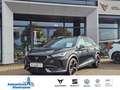 CUPRA Formentor VZ e-Hybrid 180 kW DSG Noir - thumbnail 1