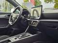CUPRA Formentor VZ e-Hybrid 180 kW DSG Noir - thumbnail 11