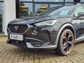 CUPRA Formentor VZ e-Hybrid 180 kW DSG Noir - thumbnail 5