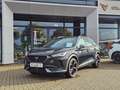CUPRA Formentor VZ e-Hybrid 180 kW DSG Noir - thumbnail 2
