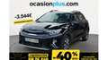 Kia Stonic 1.0 T-GDi MHEV DCT Drive 120 Noir - thumbnail 1