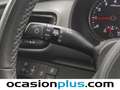 Kia Stonic 1.0 T-GDi MHEV DCT Drive 120 Noir - thumbnail 24