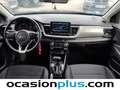 Kia Stonic 1.0 T-GDi MHEV DCT Drive 120 Noir - thumbnail 6