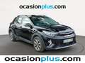 Kia Stonic 1.0 T-GDi MHEV DCT Drive 120 Noir - thumbnail 2