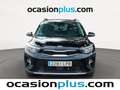 Kia Stonic 1.0 T-GDi MHEV DCT Drive 120 Noir - thumbnail 13