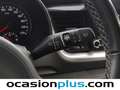 Kia Stonic 1.0 T-GDi MHEV DCT Drive 120 Noir - thumbnail 27