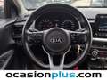 Kia Stonic 1.0 T-GDi MHEV DCT Drive 120 Noir - thumbnail 22