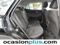 Kia Stonic 1.0 T-GDi MHEV DCT Drive 120 Noir - thumbnail 16
