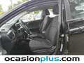 Kia Stonic 1.0 T-GDi MHEV DCT Drive 120 Noir - thumbnail 11