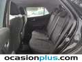 Kia Stonic 1.0 T-GDi MHEV DCT Drive 120 Noir - thumbnail 12