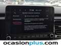 Kia Stonic 1.0 T-GDi MHEV DCT Drive 120 Noir - thumbnail 8